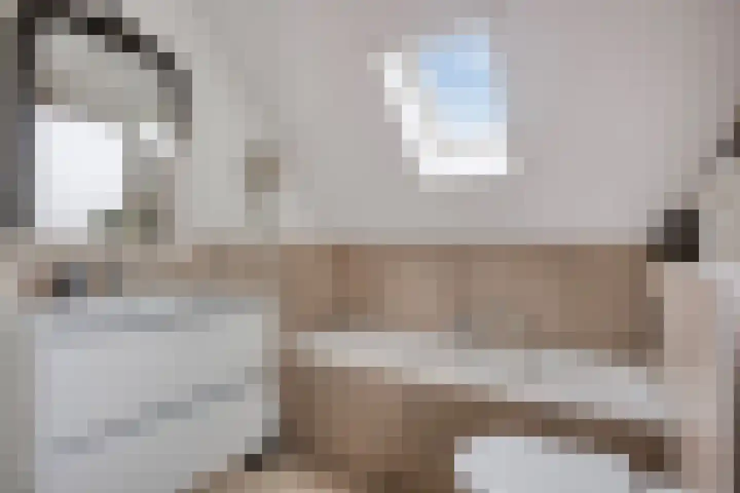 Werfstraat 14 Wieringerwerf thumbnail 28