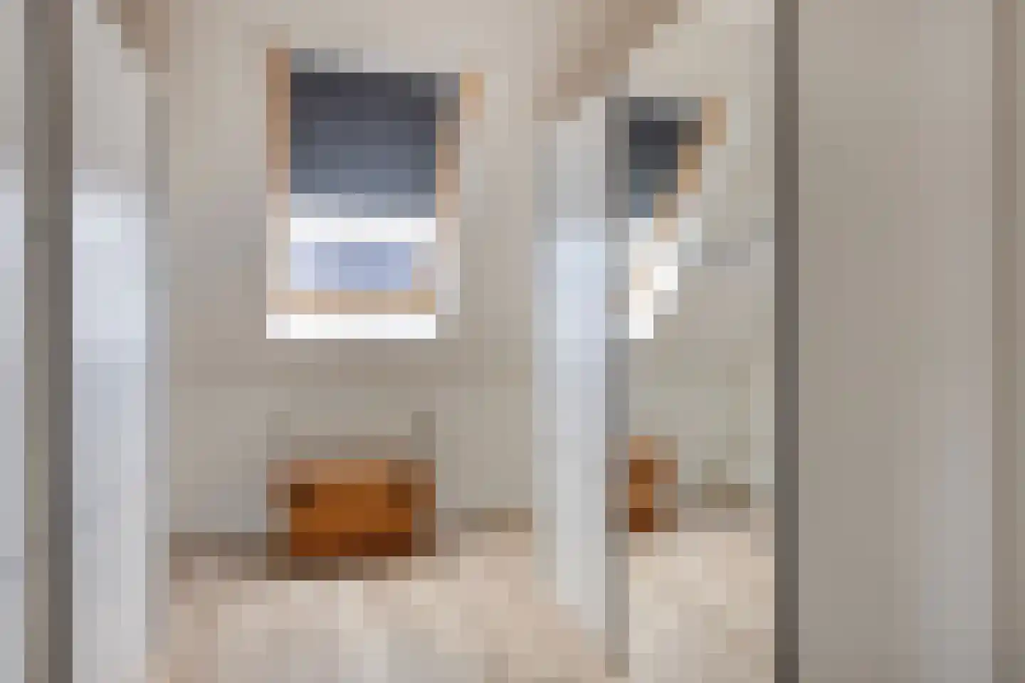 Werfstraat 14 Wieringerwerf thumbnail 30