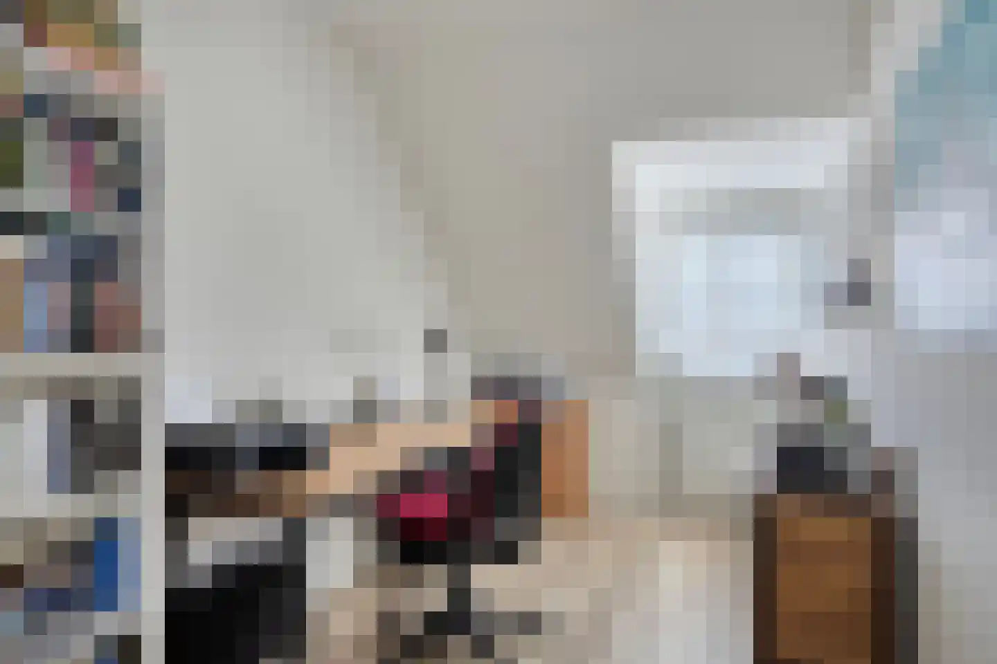 Werfstraat 14 Wieringerwerf thumbnail 31
