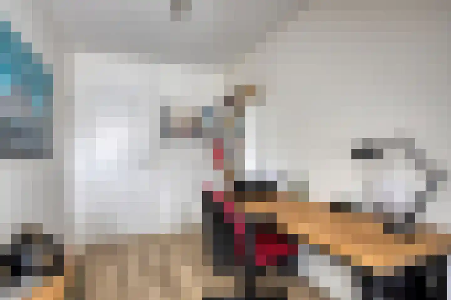 Werfstraat 14 Wieringerwerf thumbnail 32