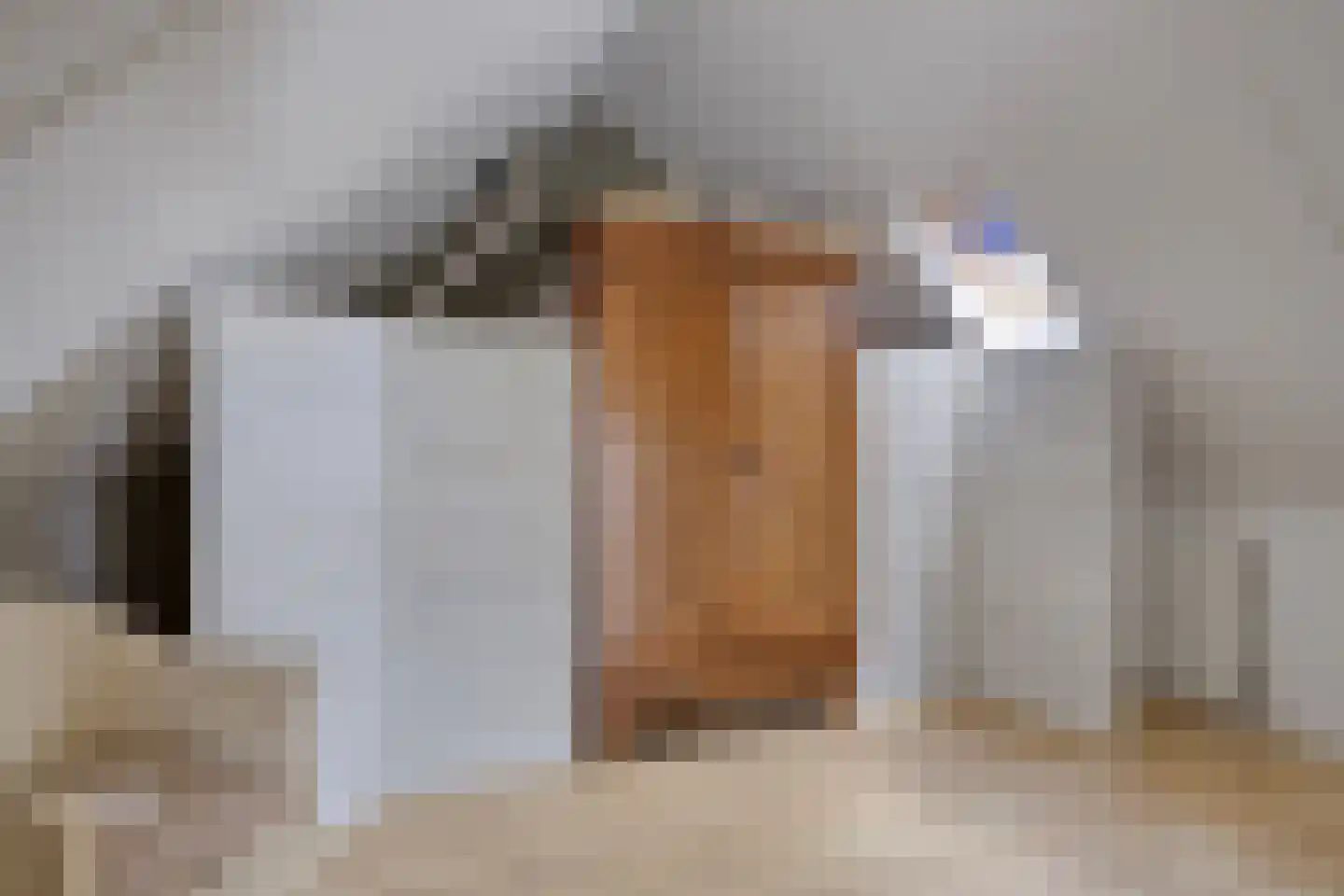 Werfstraat 14 Wieringerwerf thumbnail 33