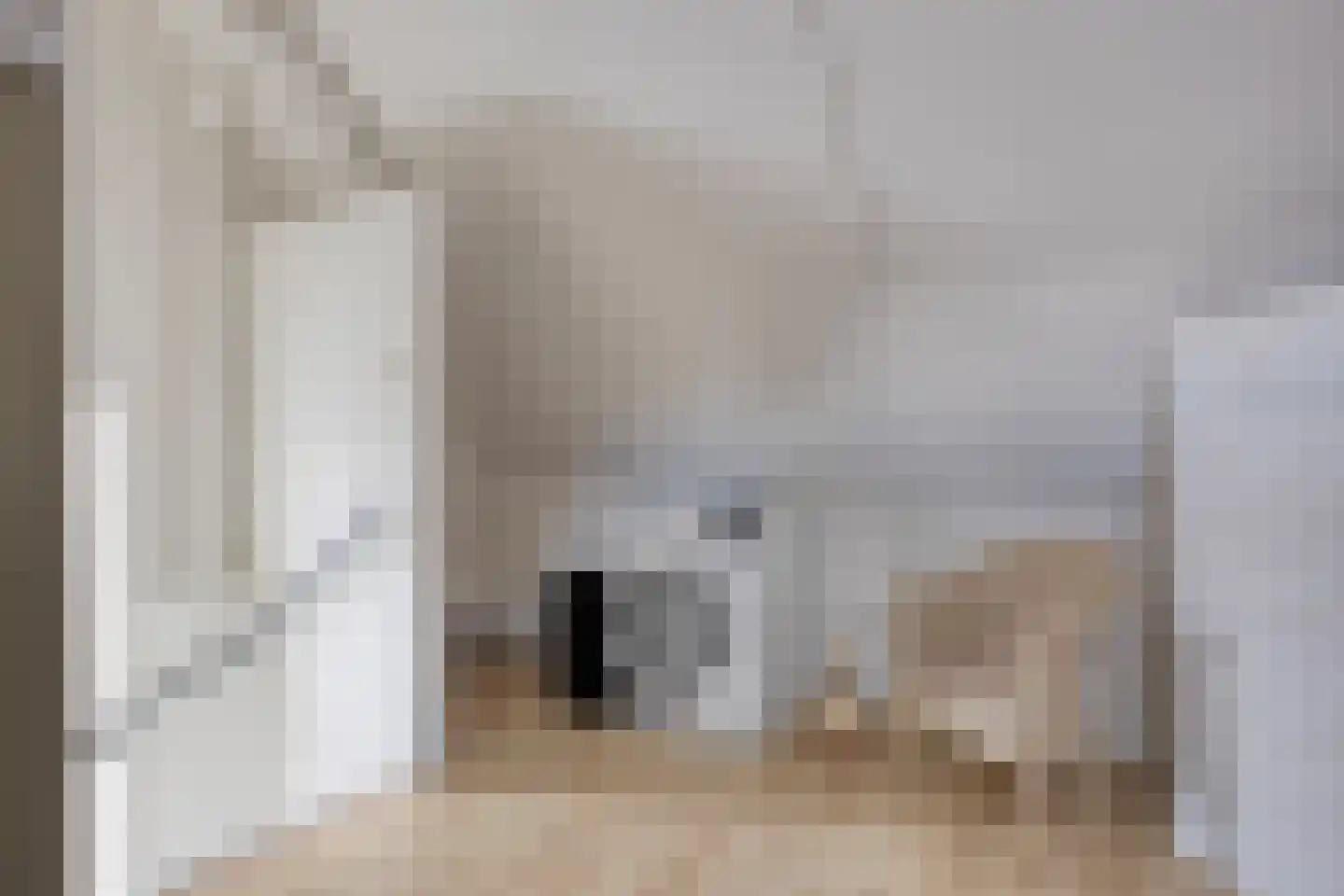 Werfstraat 14 Wieringerwerf thumbnail 34