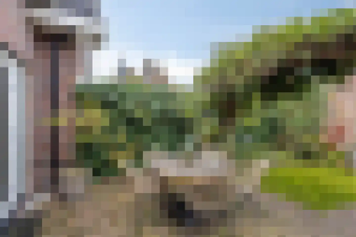 Werfstraat 14 Wieringerwerf thumbnail 35
