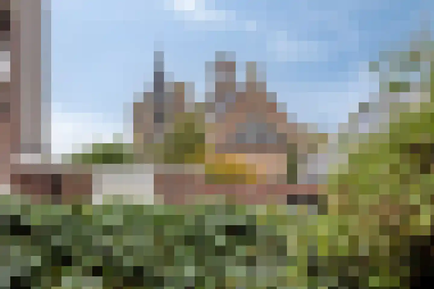 Werfstraat 14 Wieringerwerf thumbnail 36
