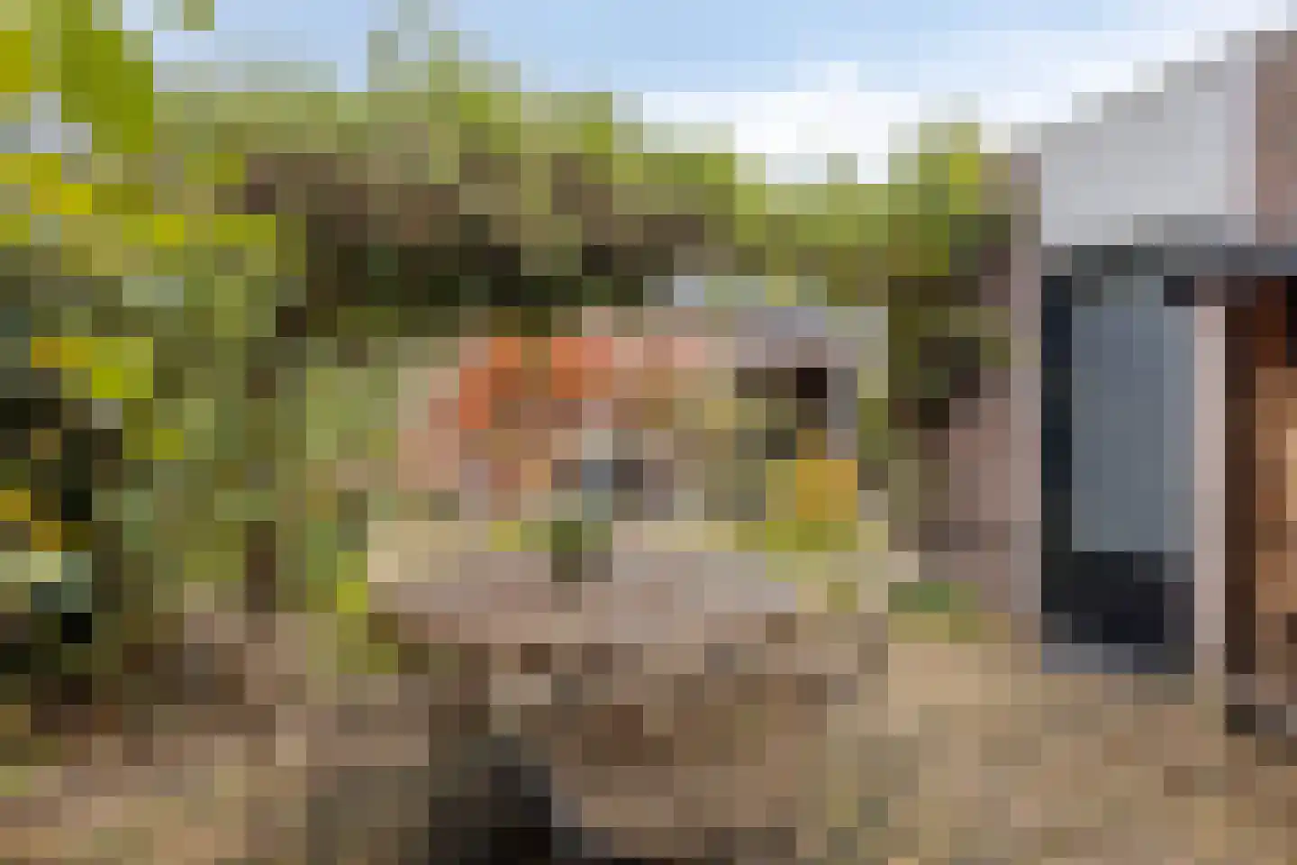 Werfstraat 14 Wieringerwerf thumbnail 37