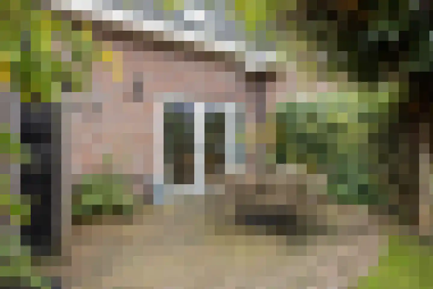 Werfstraat 14 Wieringerwerf thumbnail 38