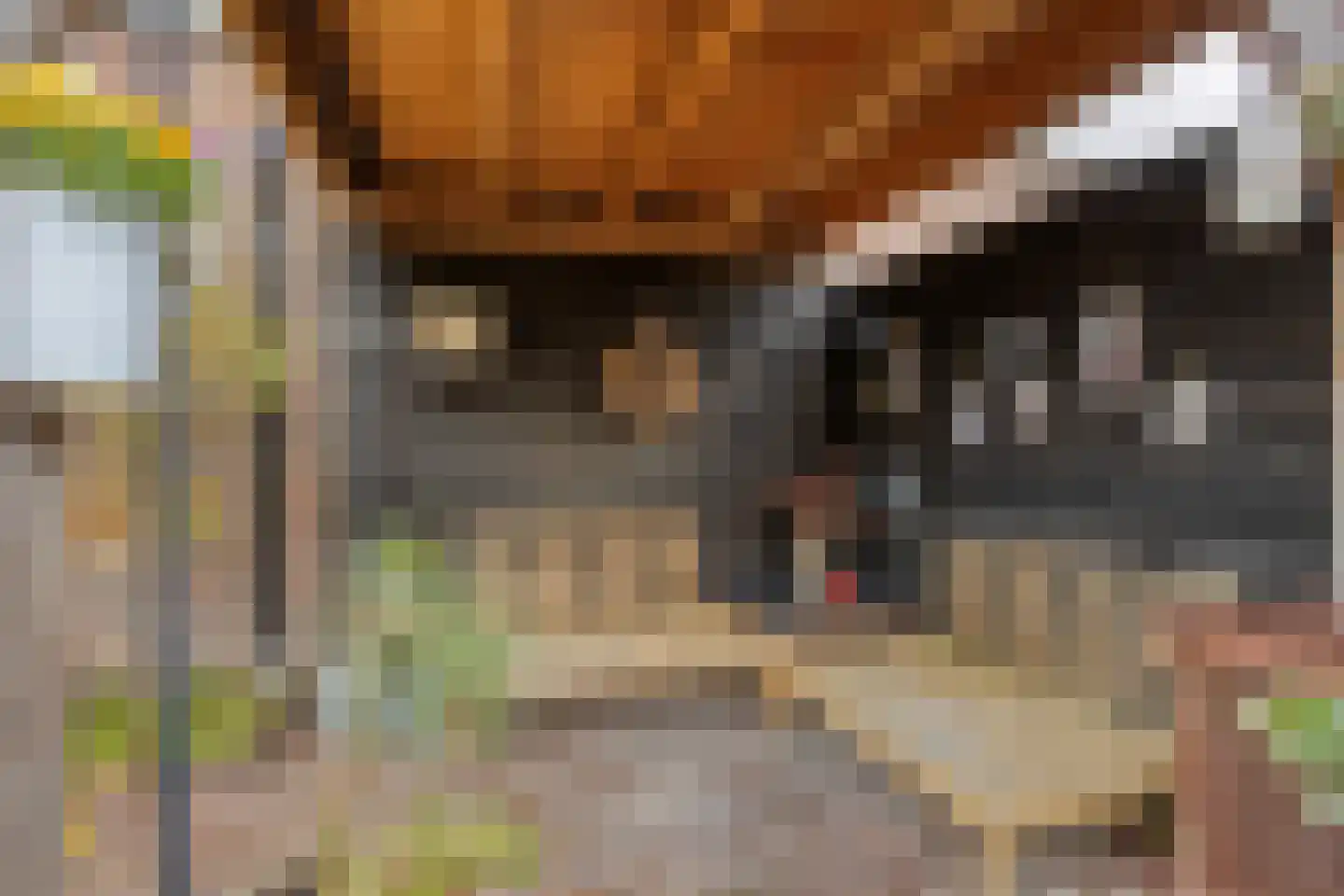 Werfstraat 14 Wieringerwerf thumbnail 41