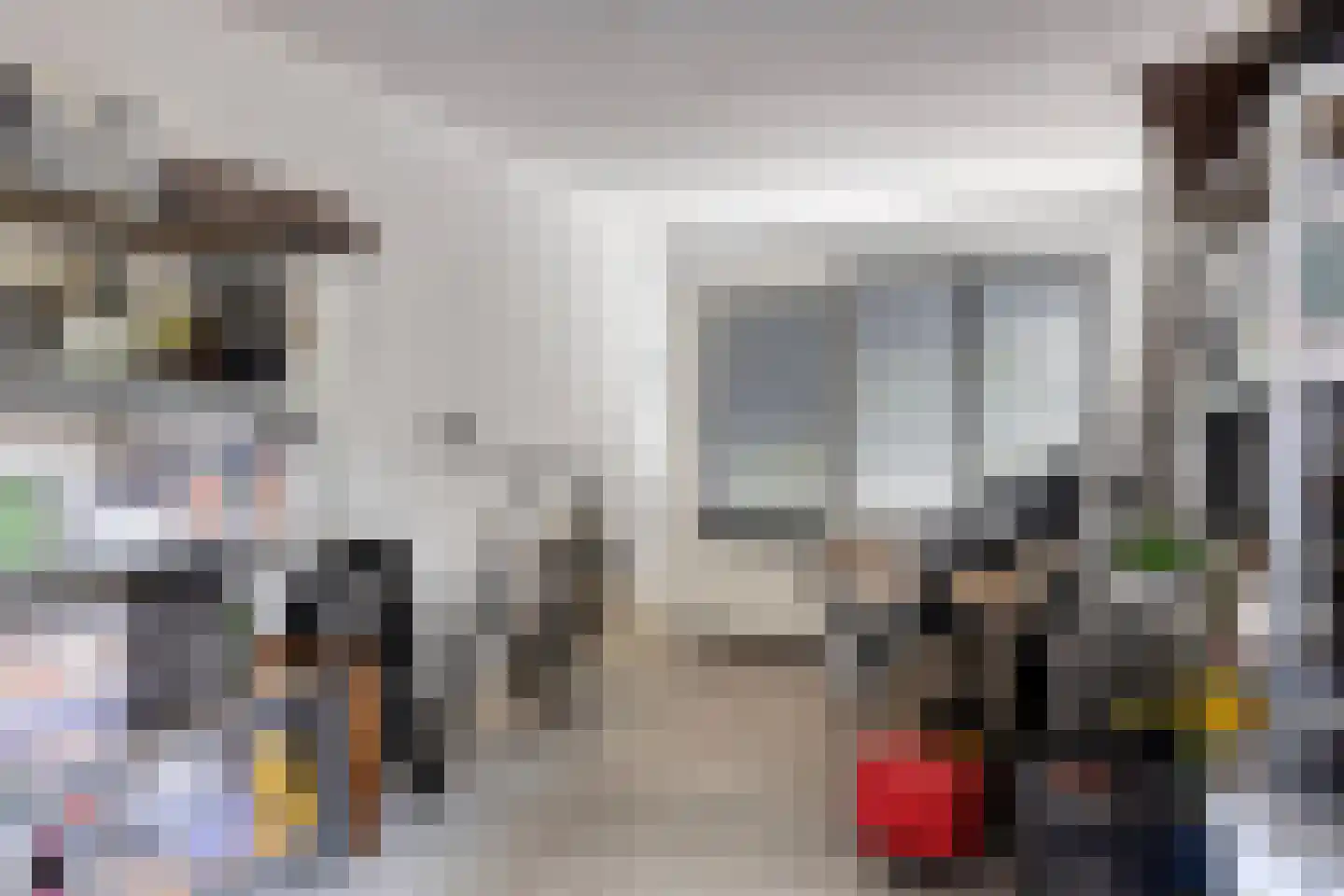 Werfstraat 14 Wieringerwerf thumbnail 43