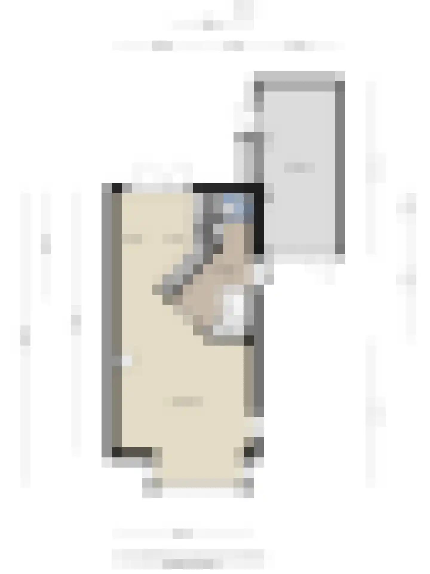Werfstraat 14 Wieringerwerf thumbnail 45