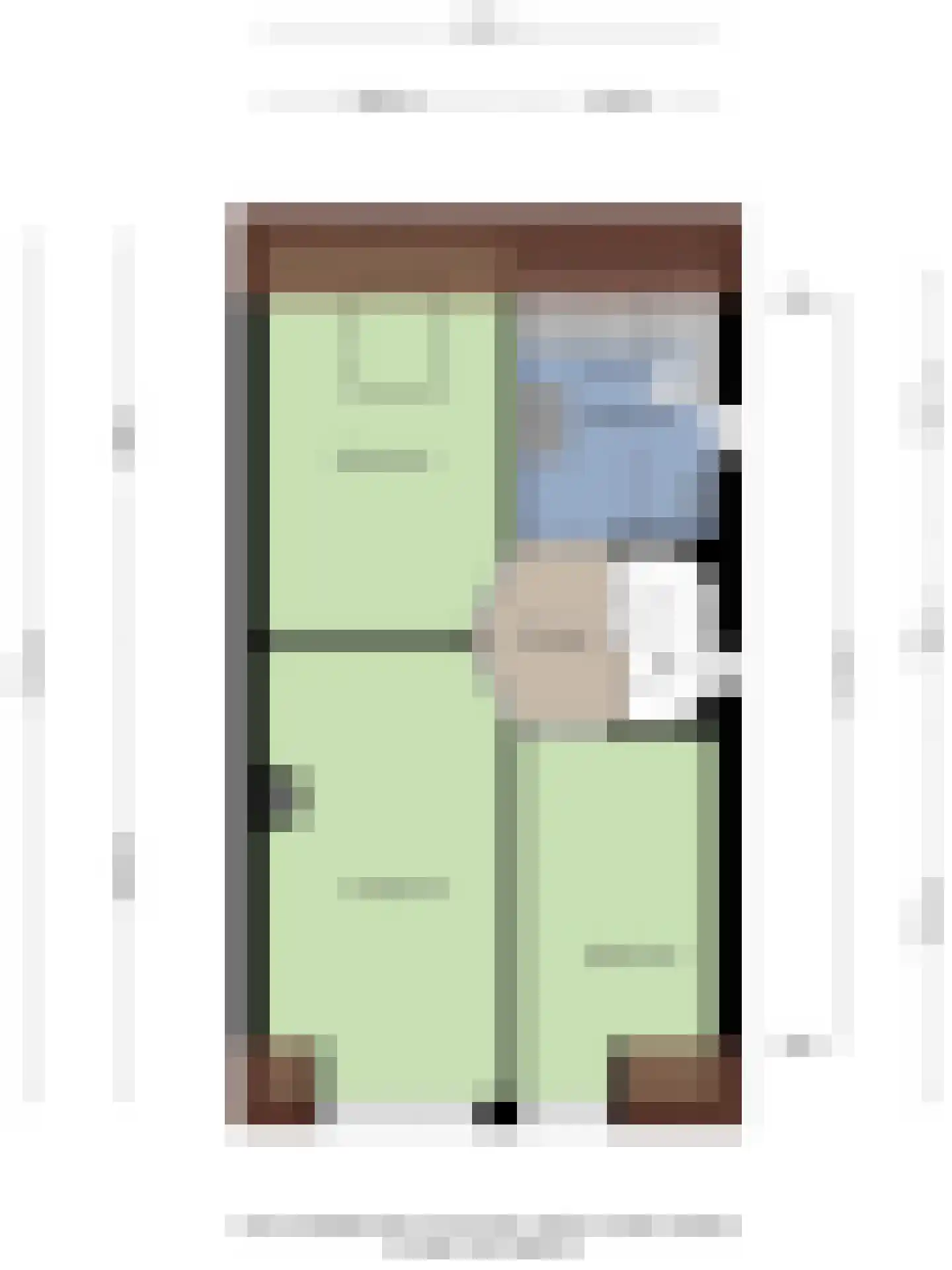 Werfstraat 14 Wieringerwerf thumbnail 46