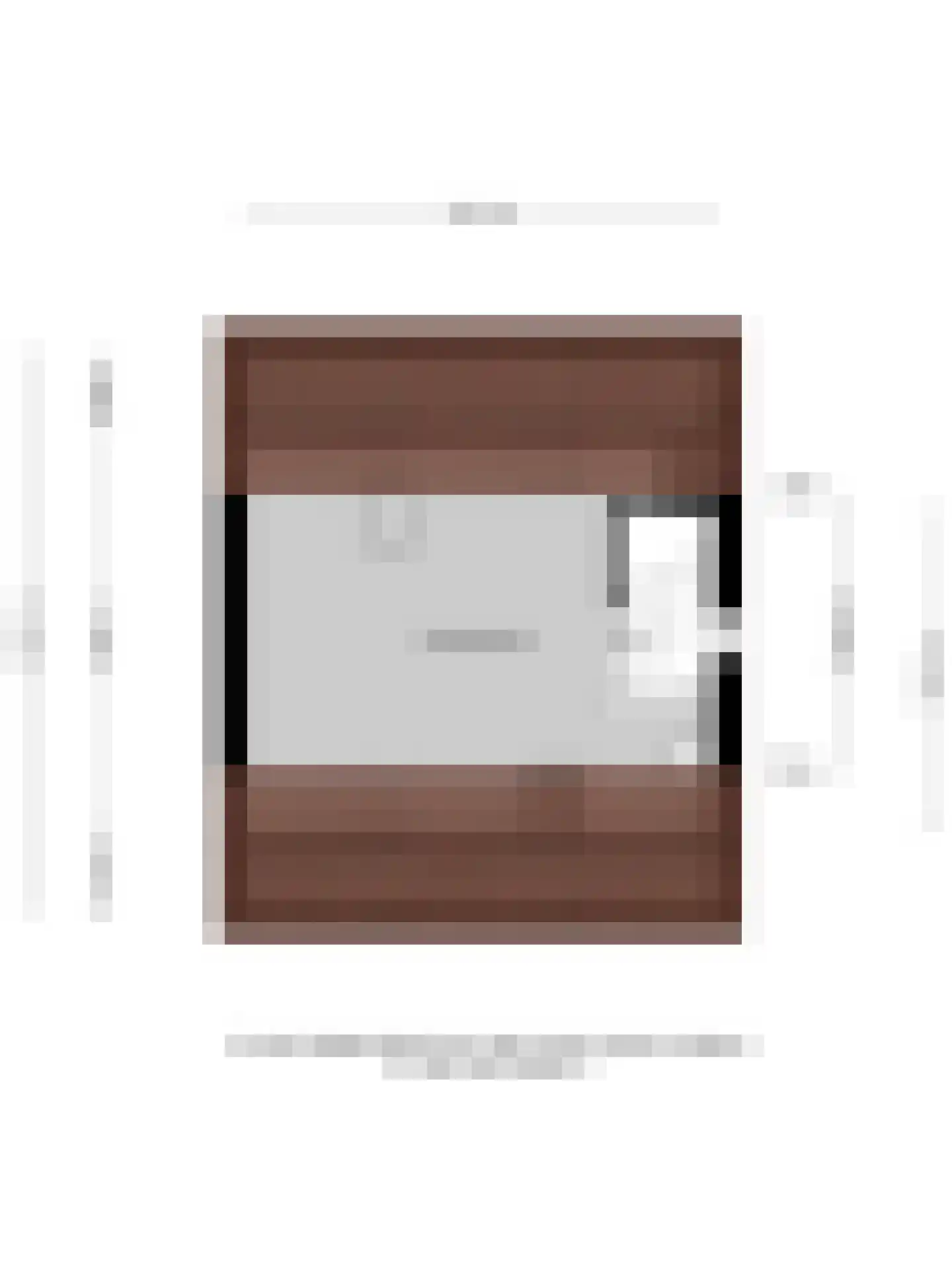 Werfstraat 14 Wieringerwerf thumbnail 47