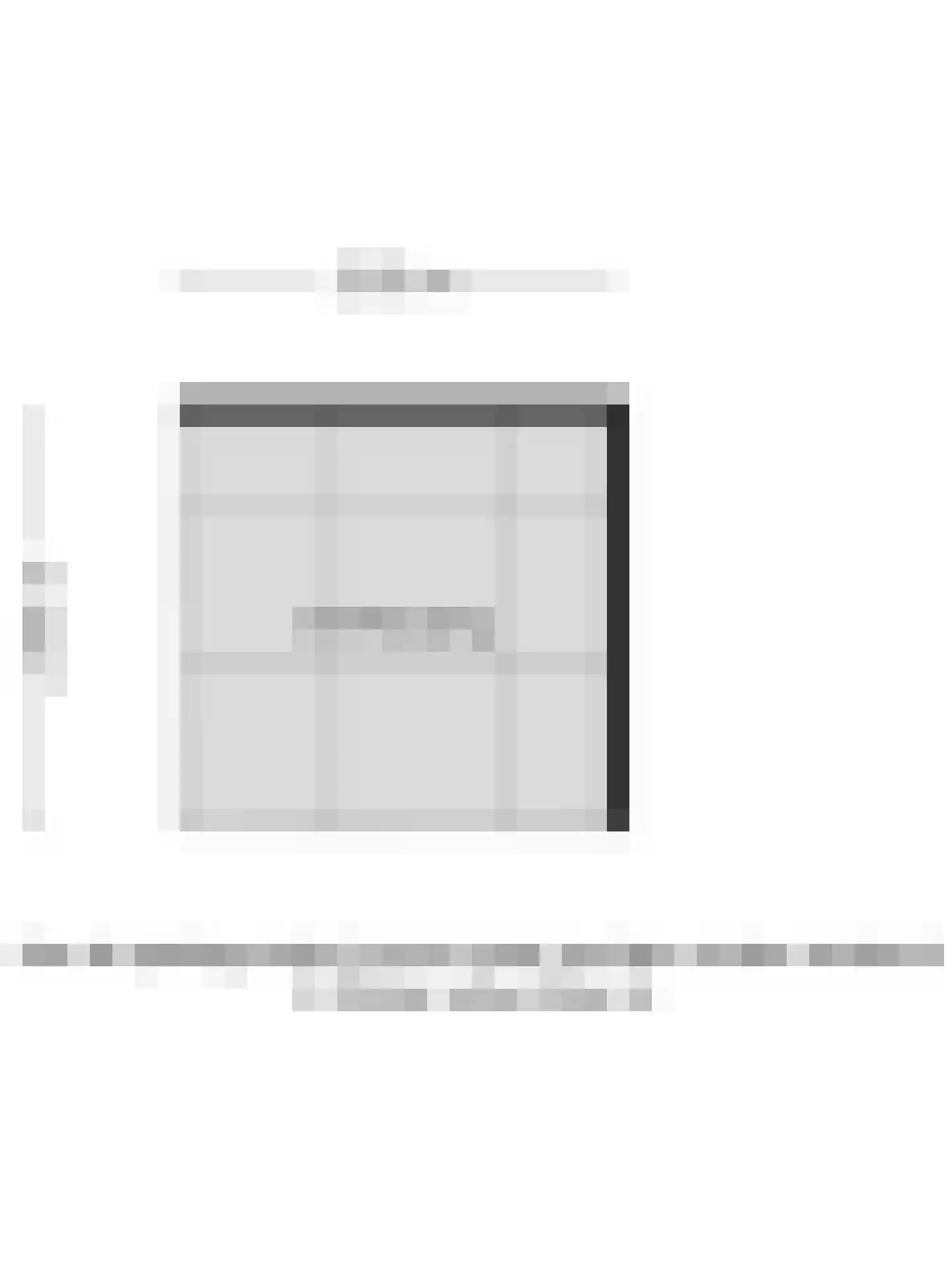Werfstraat 14 Wieringerwerf thumbnail 48