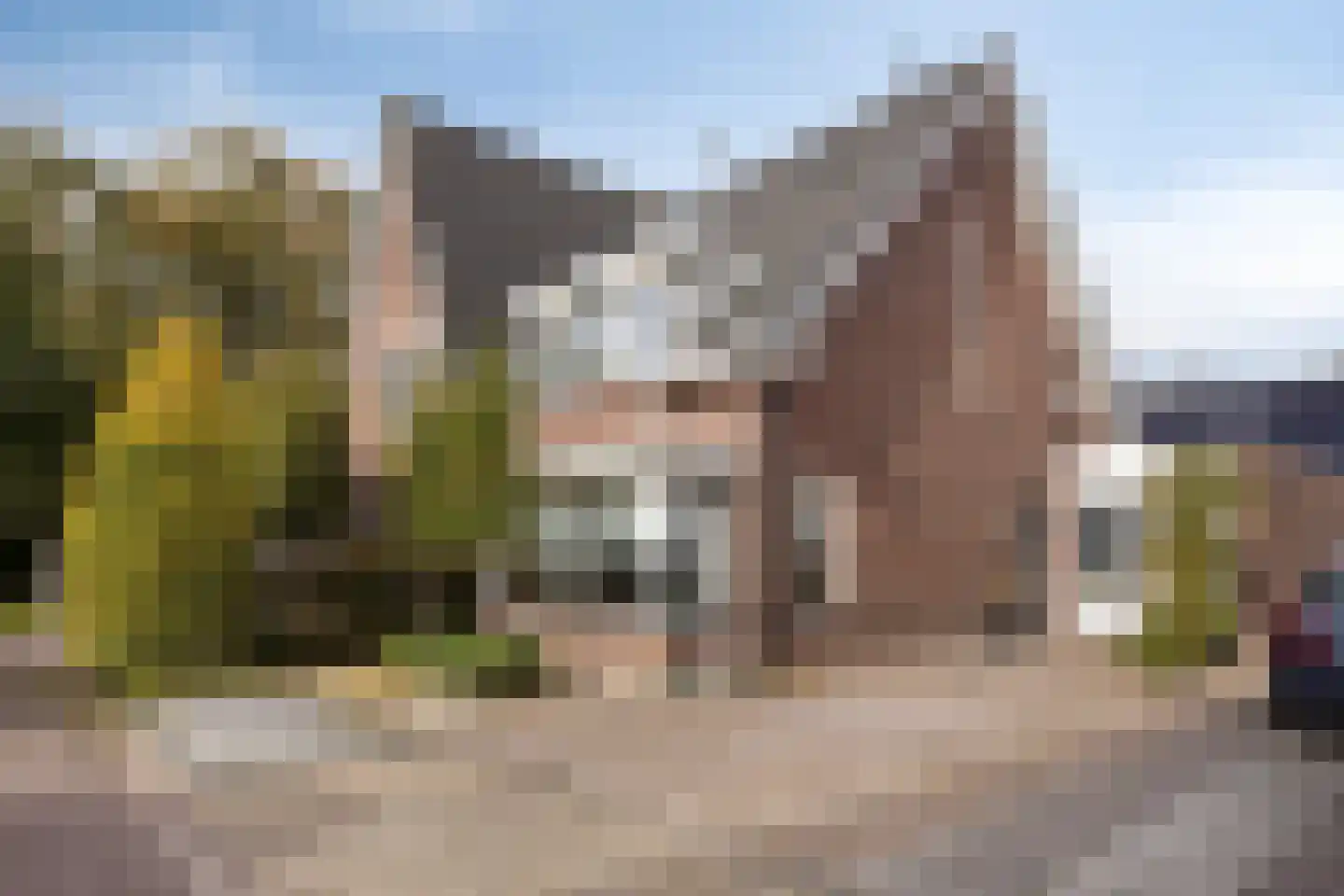 Werfstraat 14 Wieringerwerf thumbnail 5