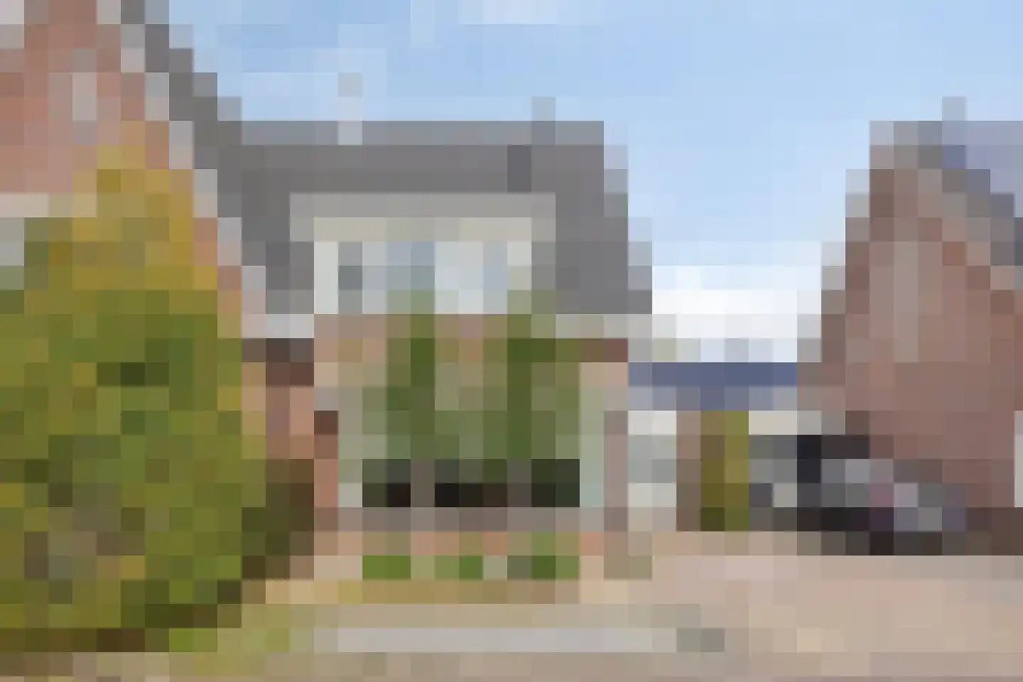 Werfstraat 14 Wieringerwerf thumbnail 6