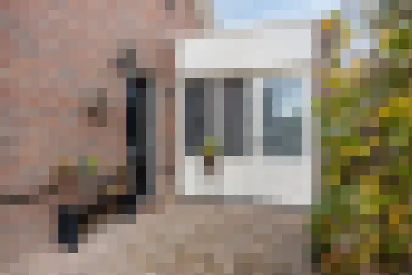Werfstraat 14 Wieringerwerf thumbnail 7