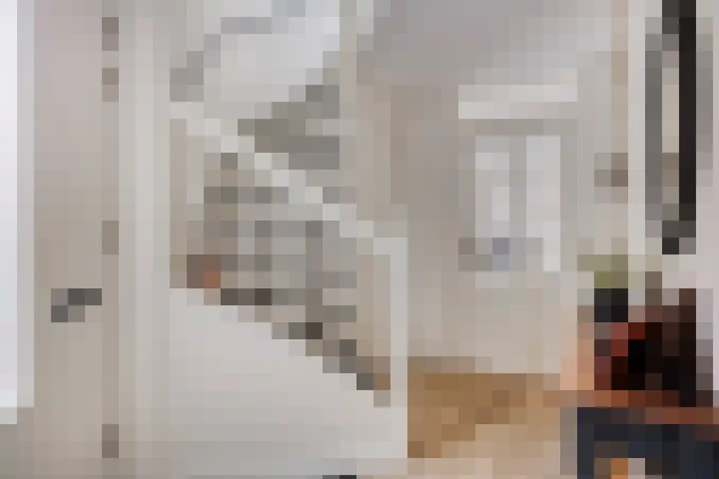 Werfstraat 14 Wieringerwerf thumbnail 8