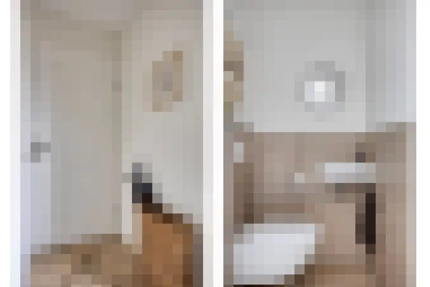 Werfstraat 14 Wieringerwerf thumbnail 9