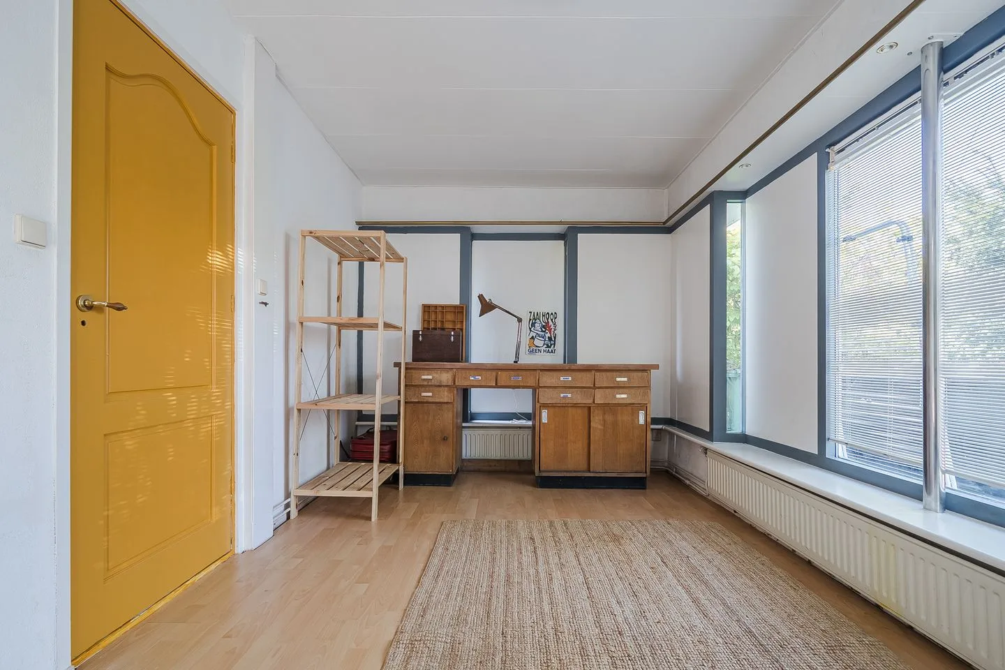 Werfstraat 15 Noord-Scharwoude thumbnail 10