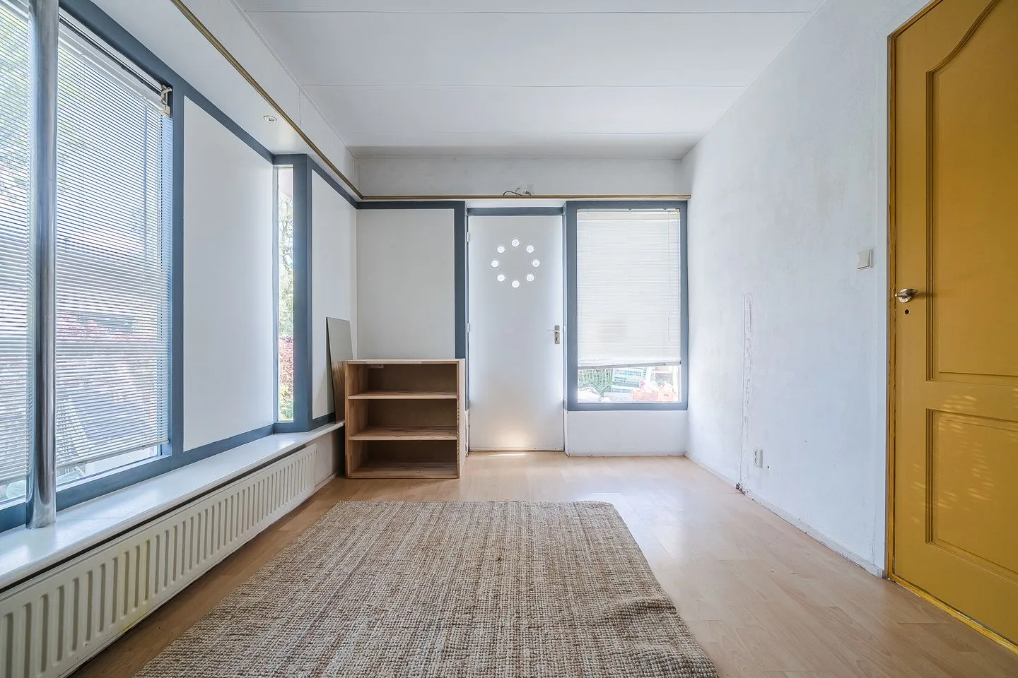 Werfstraat 15 Noord-Scharwoude thumbnail 11