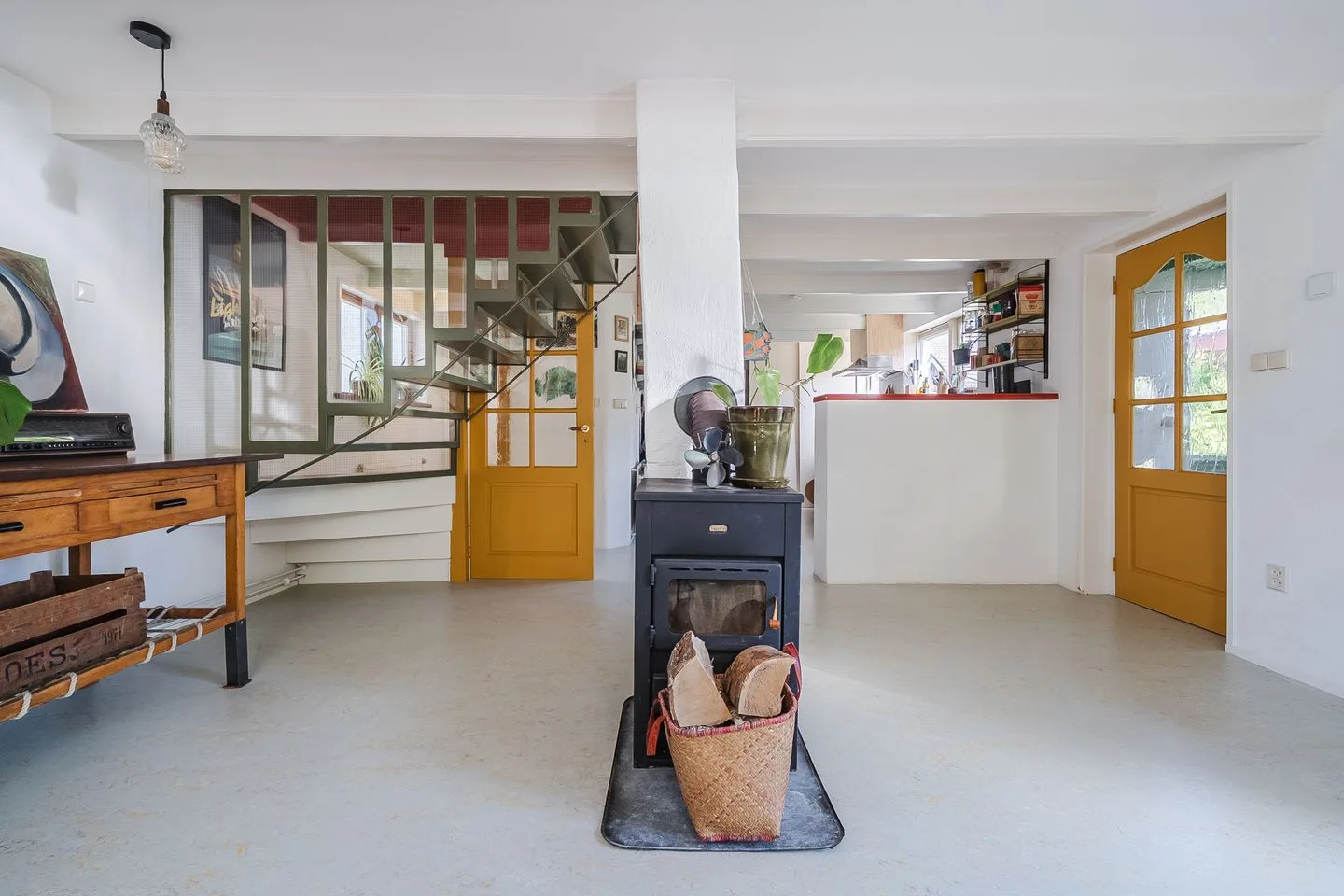 Werfstraat 15 Noord-Scharwoude thumbnail 13