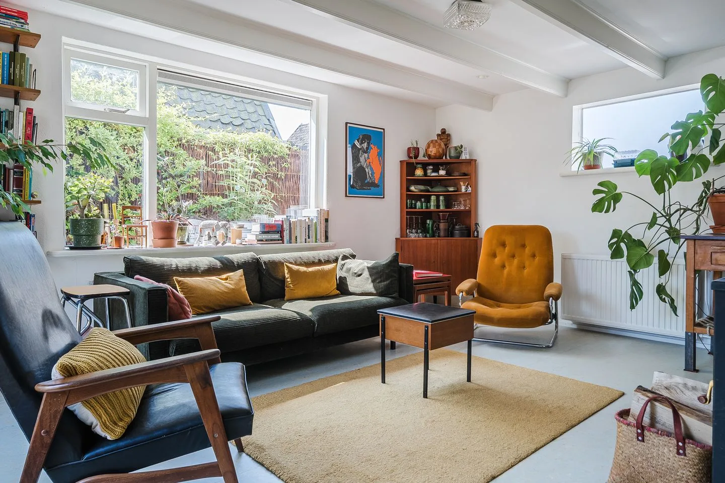 Werfstraat 15 Noord-Scharwoude thumbnail 15