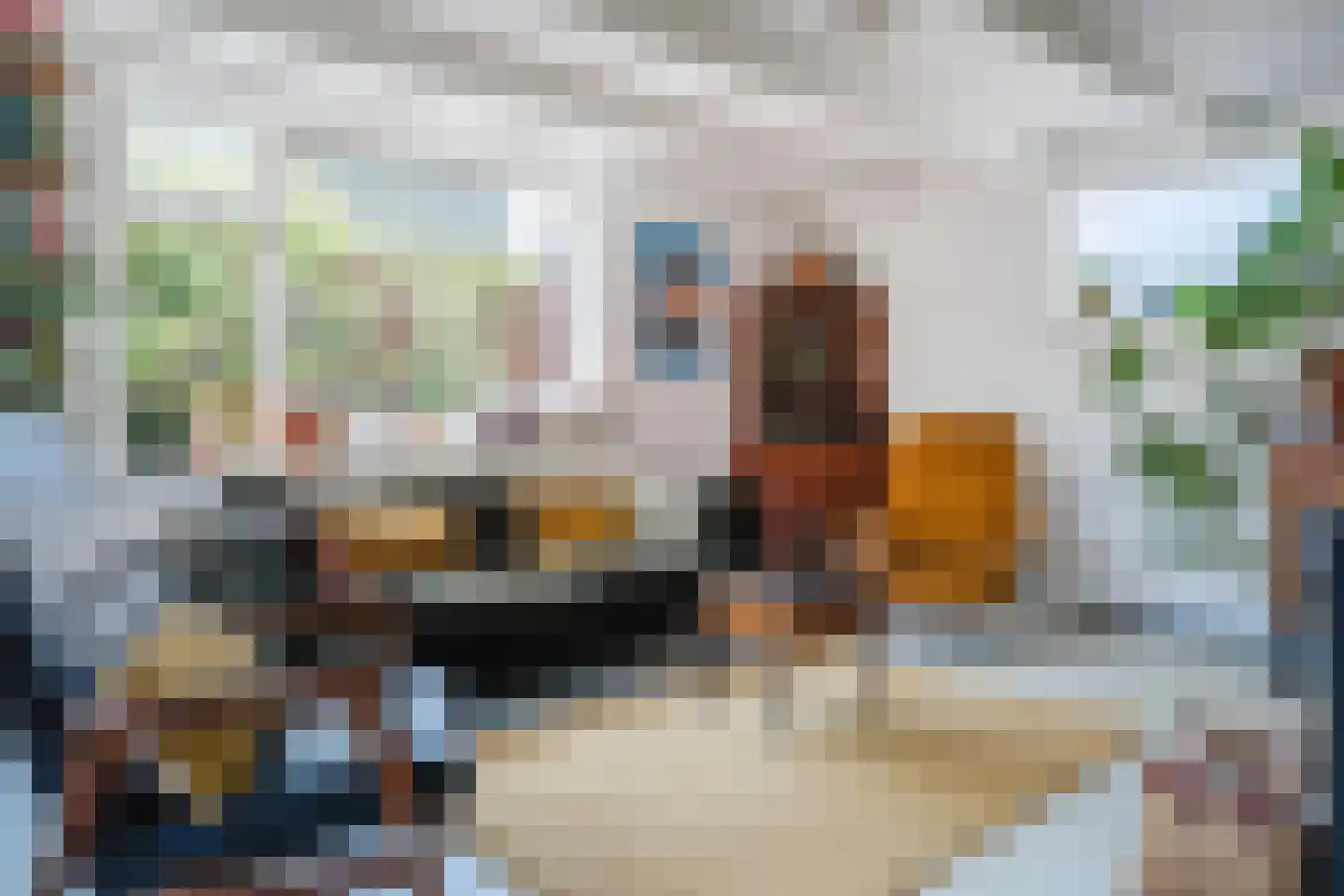 Werfstraat 15 Noord-Scharwoude thumbnail 15