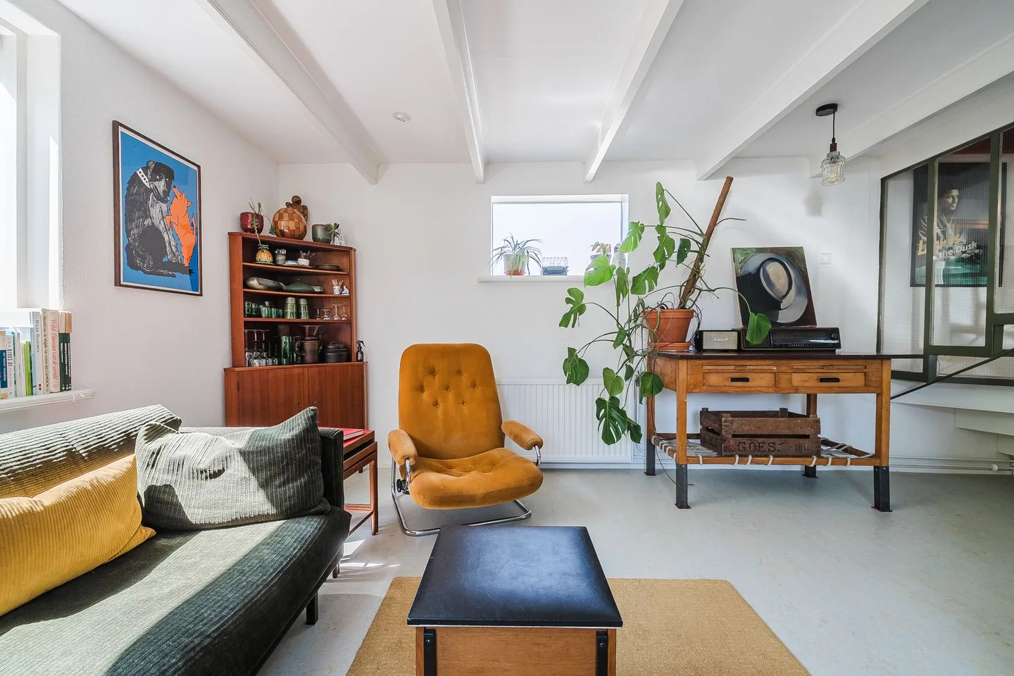 Werfstraat 15 Noord-Scharwoude thumbnail 16