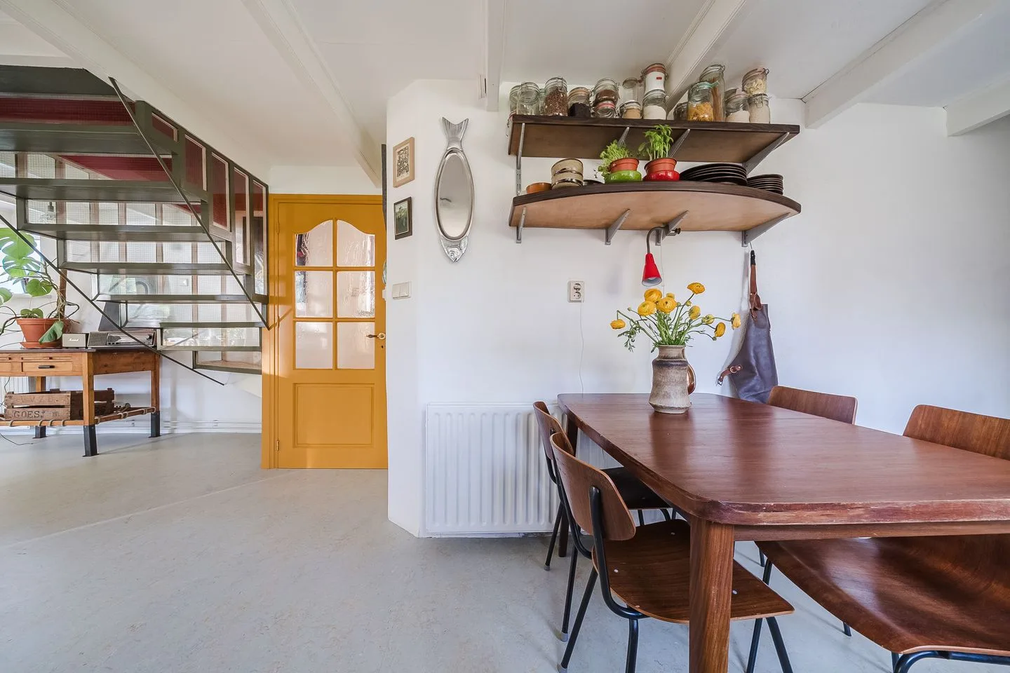 Werfstraat 15 Noord-Scharwoude thumbnail 18