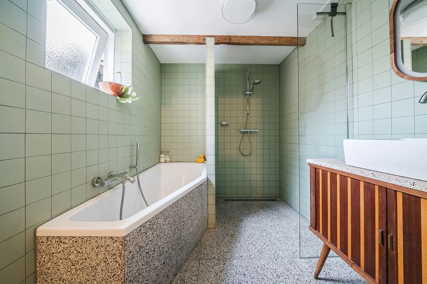 Werfstraat 15 Noord-Scharwoude thumbnail 19