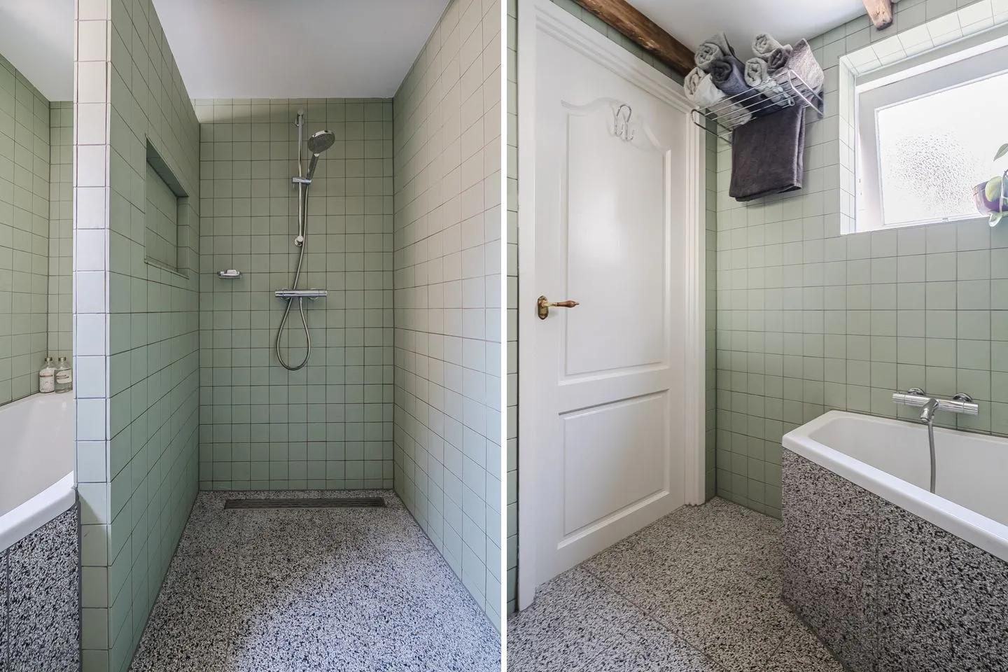 Werfstraat 15 Noord-Scharwoude thumbnail 22