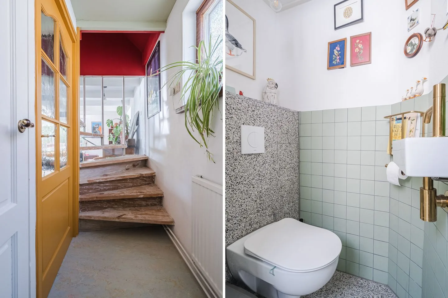 Werfstraat 15 Noord-Scharwoude thumbnail 23
