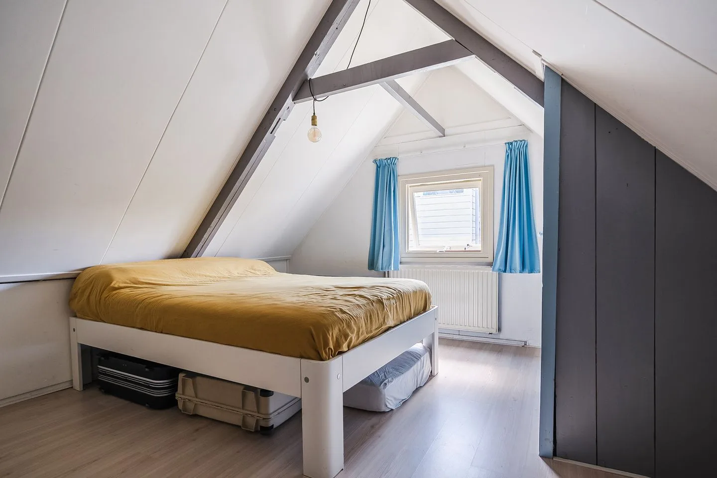 Werfstraat 15 Noord-Scharwoude thumbnail 25