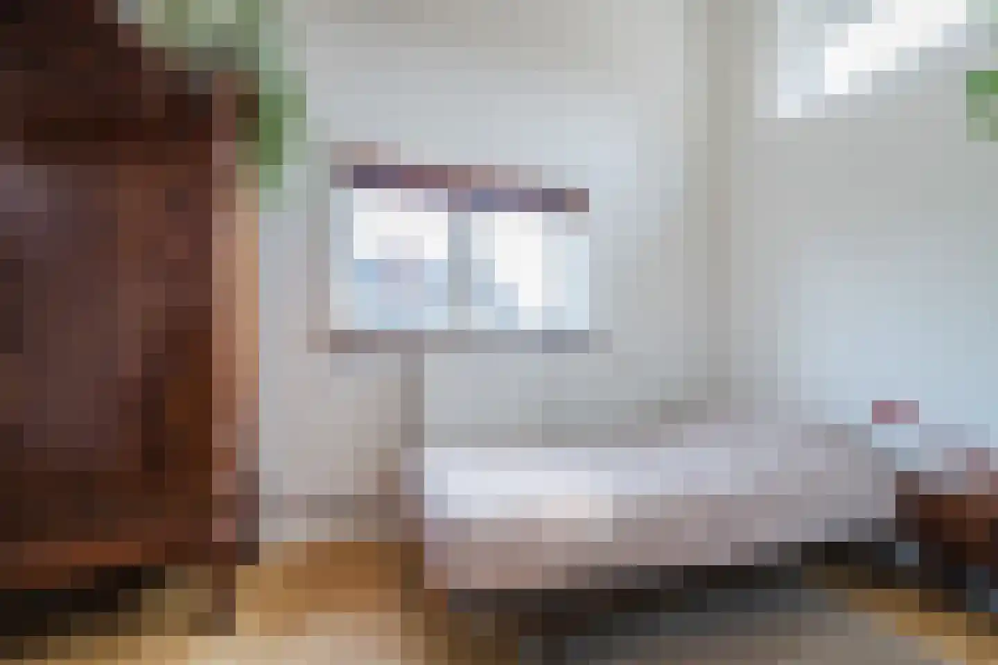Werfstraat 15 Noord-Scharwoude thumbnail 28