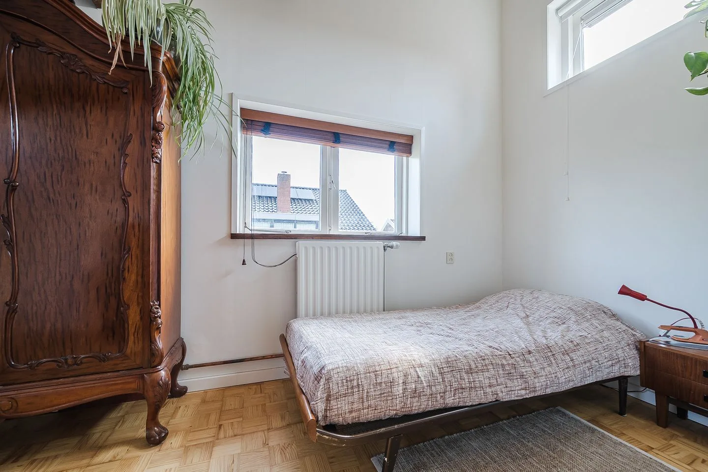 Werfstraat 15 Noord-Scharwoude thumbnail 28