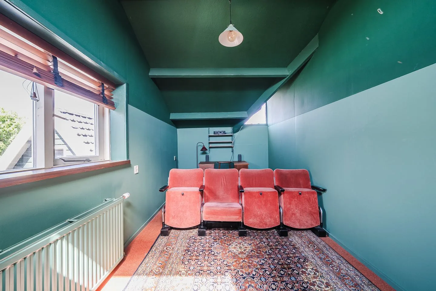 Werfstraat 15 Noord-Scharwoude thumbnail 31
