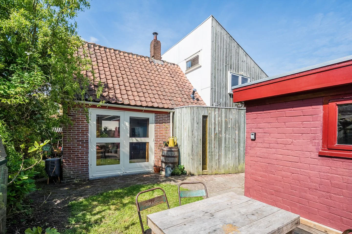 Werfstraat 15 Noord-Scharwoude thumbnail 37