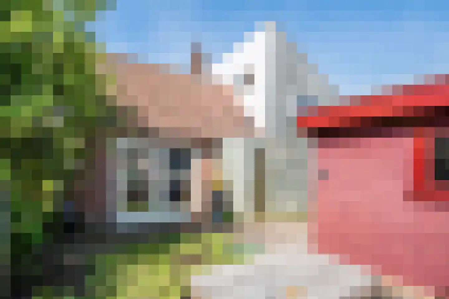 Werfstraat 15 Noord-Scharwoude thumbnail 37