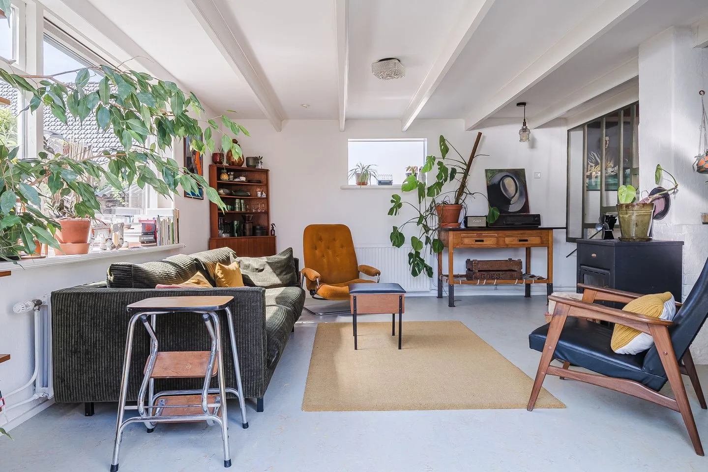 Werfstraat 15 Noord-Scharwoude thumbnail 4