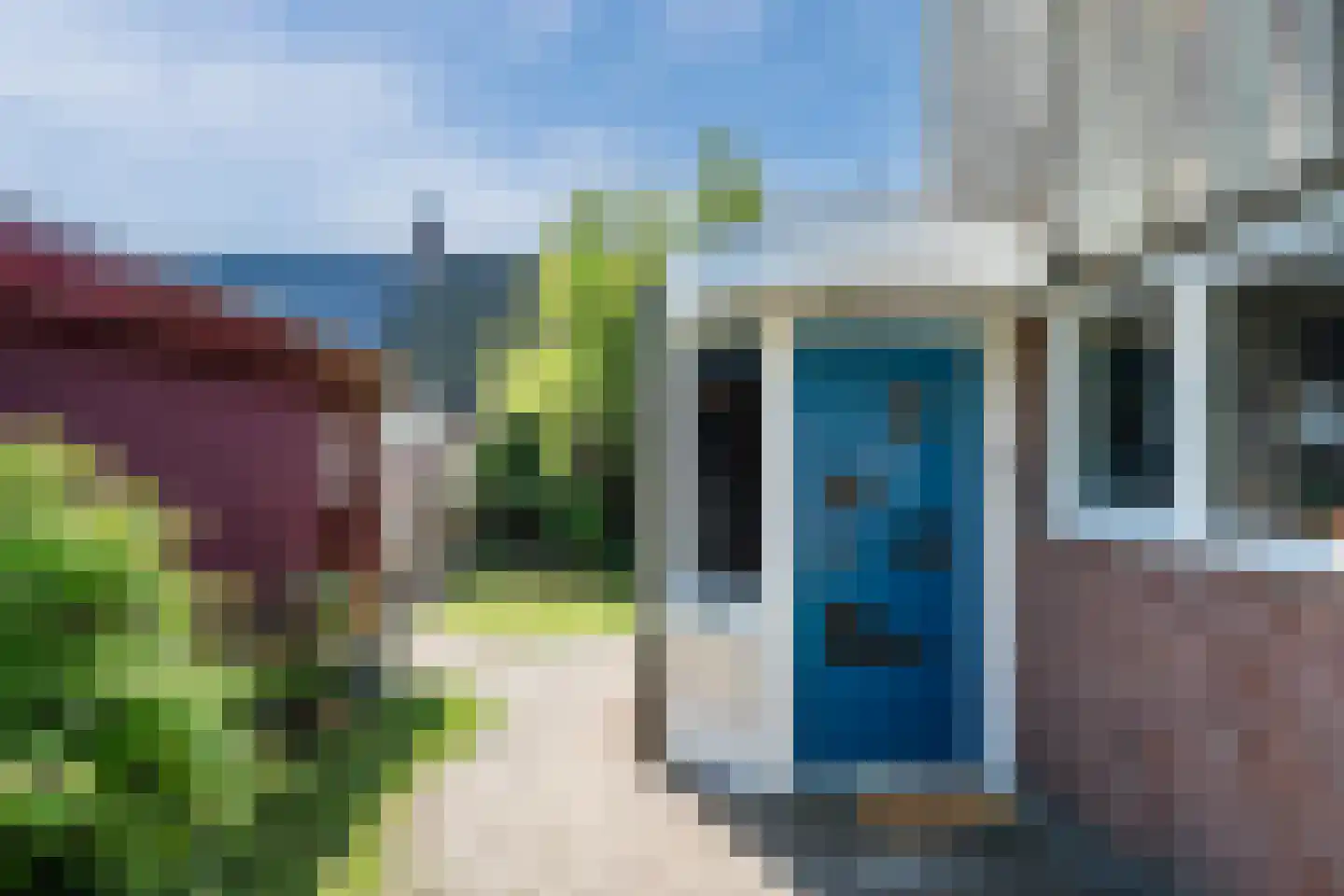 Werfstraat 15 Noord-Scharwoude thumbnail 42