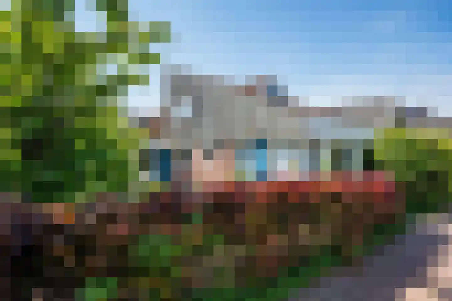 Werfstraat 15 Noord-Scharwoude thumbnail 43