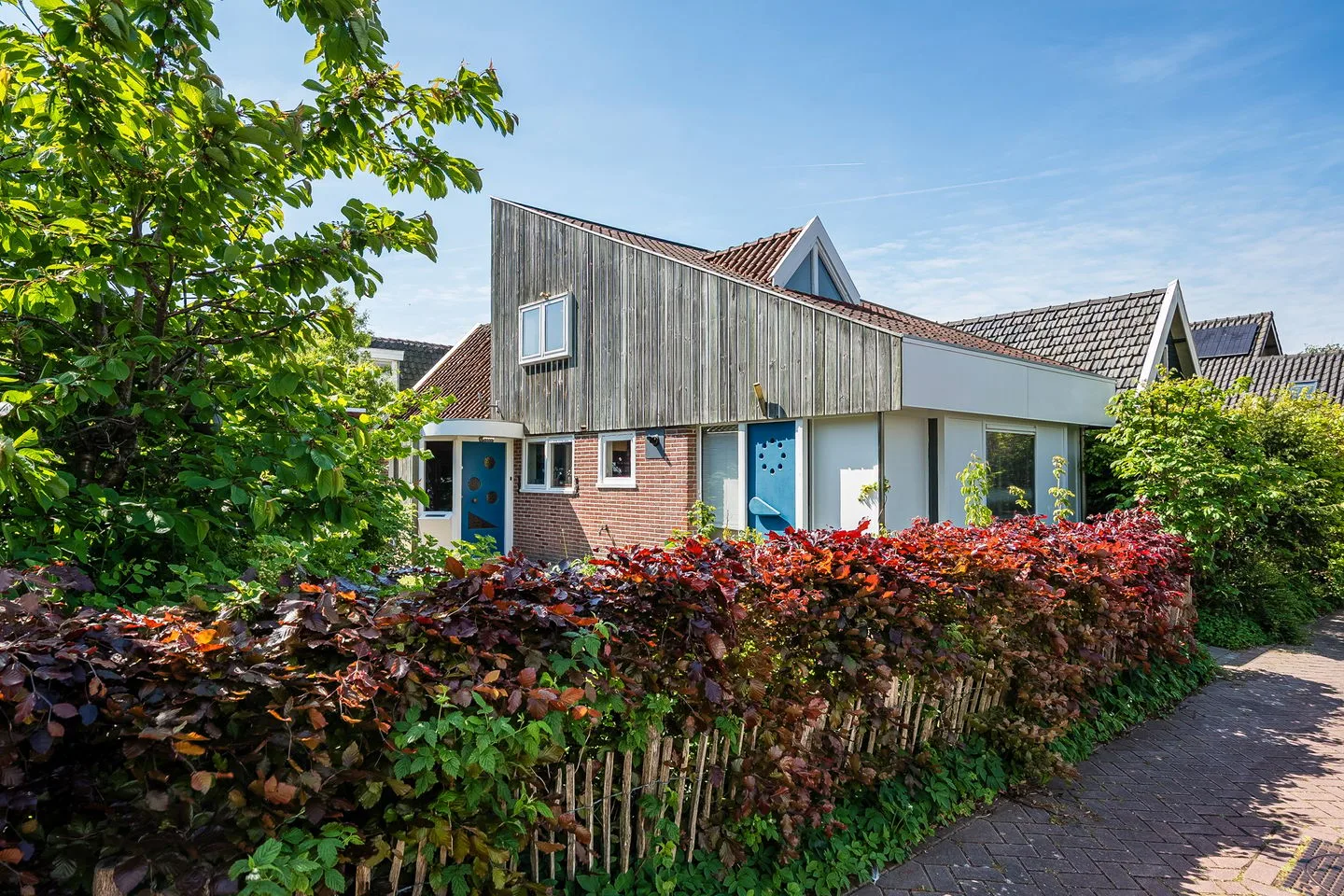 Werfstraat 15 Noord-Scharwoude thumbnail 43