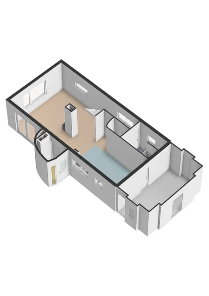 Werfstraat 15 Noord-Scharwoude thumbnail 44