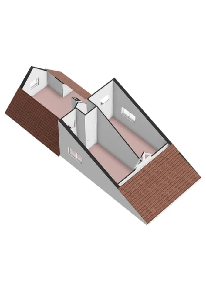 Werfstraat 15 Noord-Scharwoude thumbnail 45