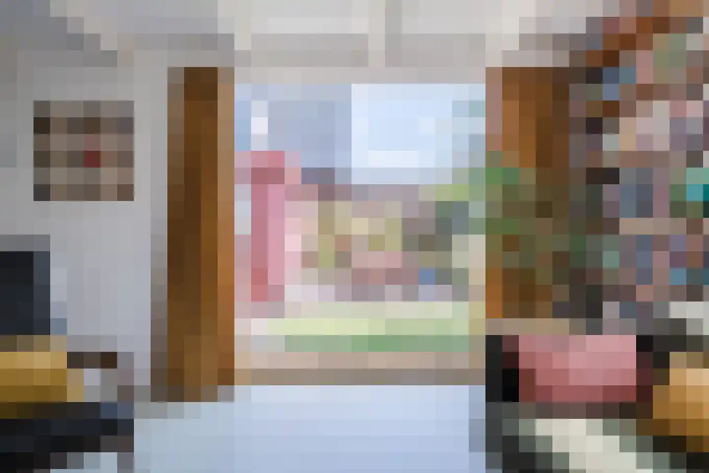 Werfstraat 15 Noord-Scharwoude thumbnail 5