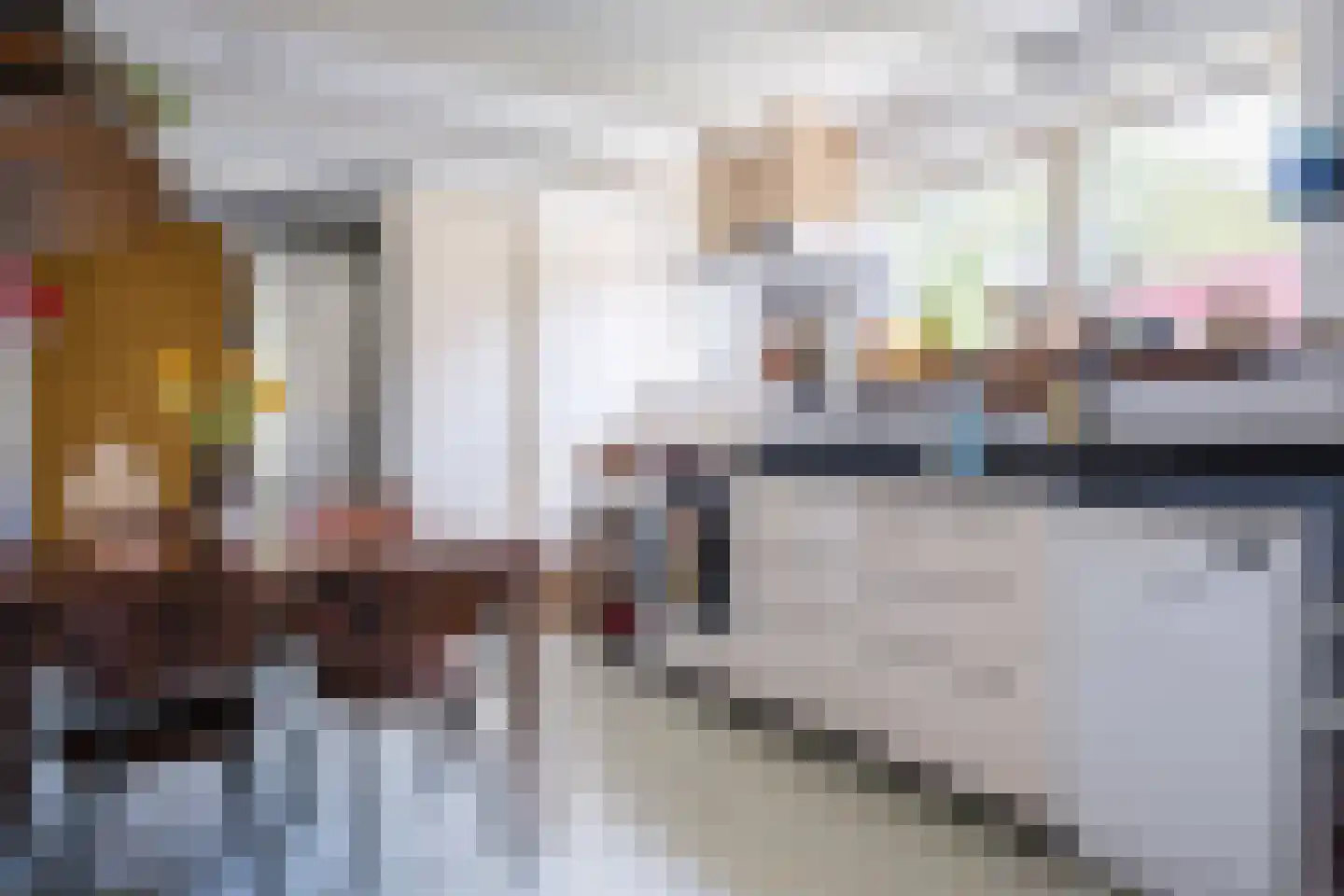 Werfstraat 15 Noord-Scharwoude thumbnail 6