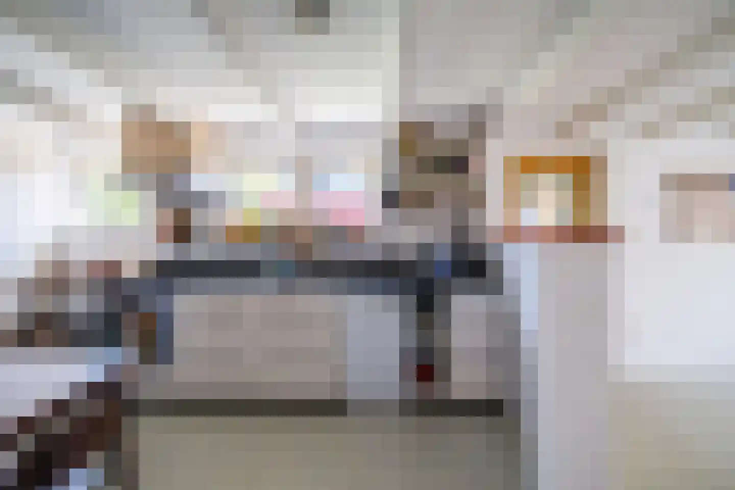 Werfstraat 15 Noord-Scharwoude thumbnail 7