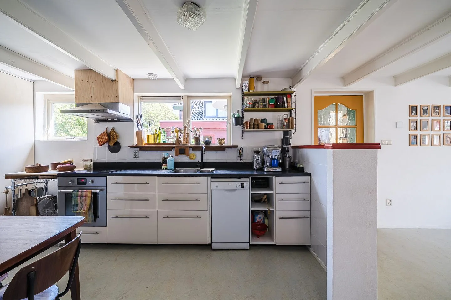 Werfstraat 15 Noord-Scharwoude thumbnail 7