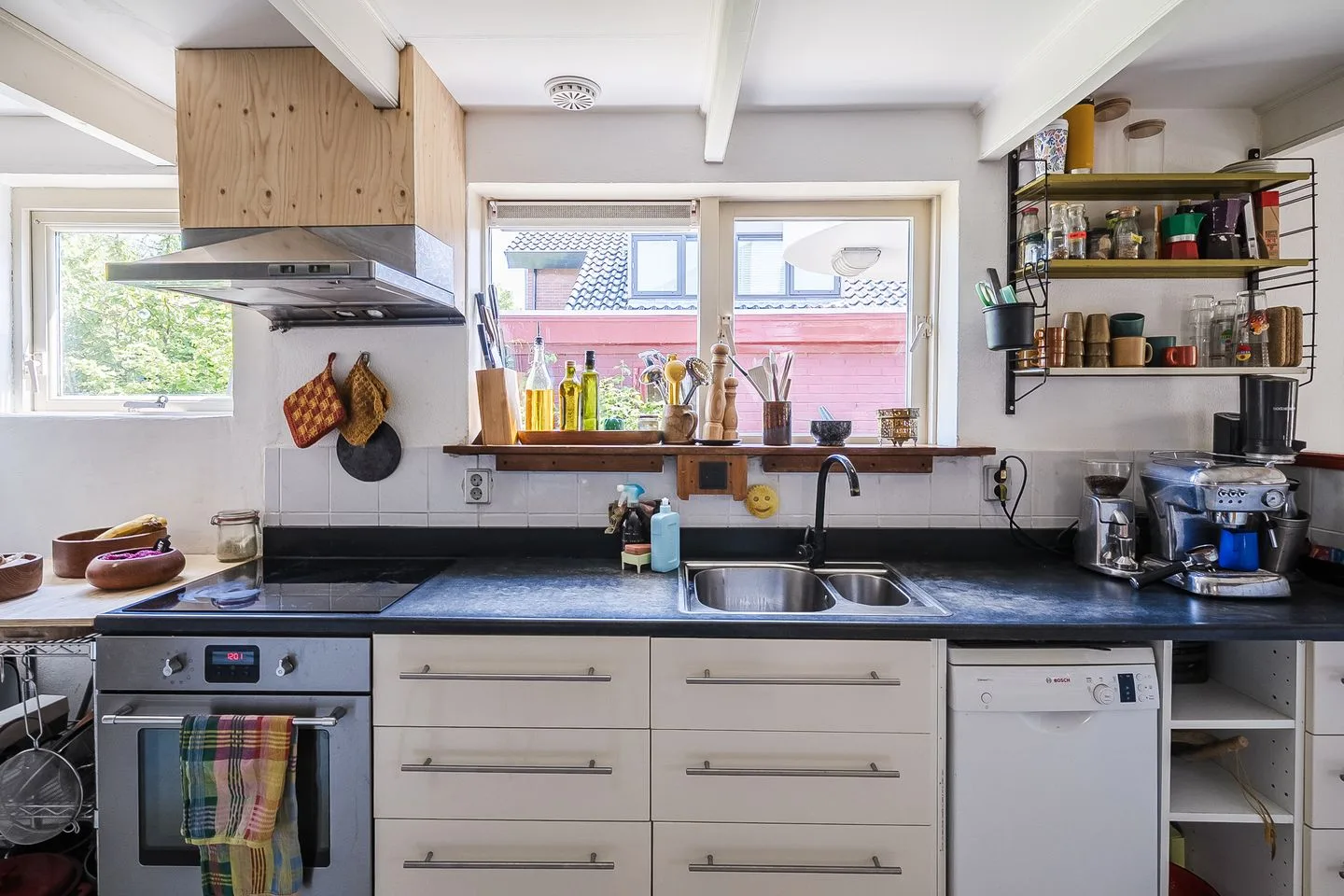 Werfstraat 15 Noord-Scharwoude thumbnail 8