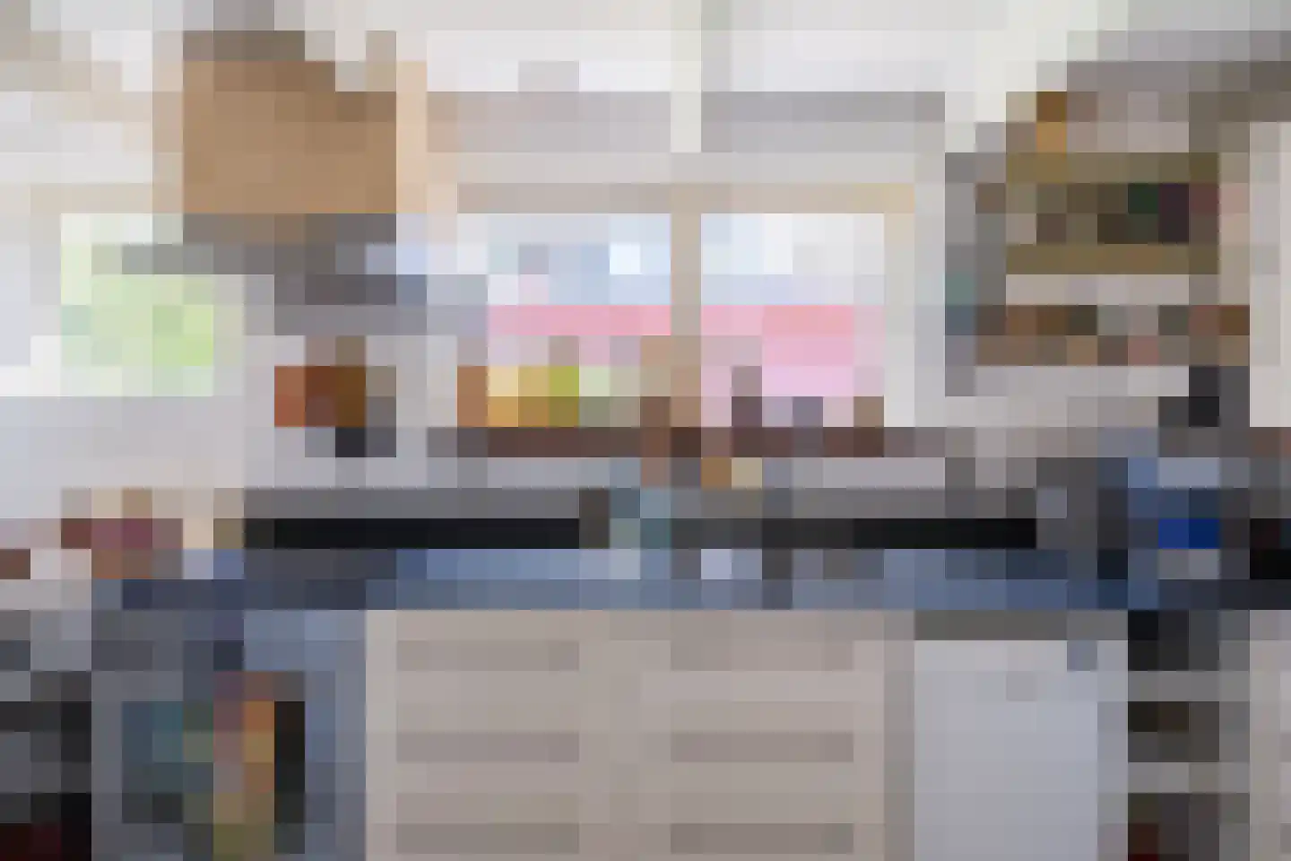 Werfstraat 15 Noord-Scharwoude thumbnail 8