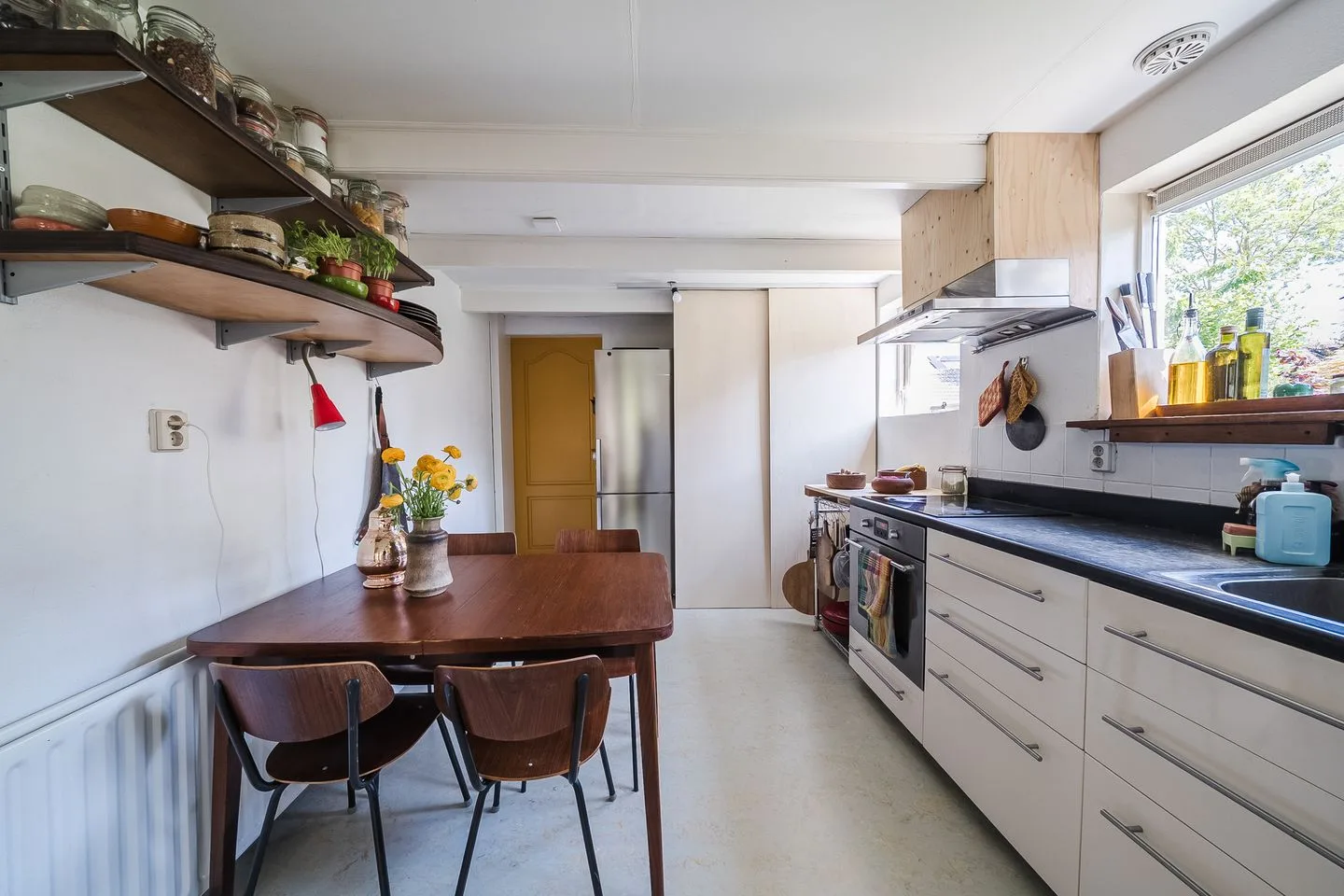 Werfstraat 15 Noord-Scharwoude thumbnail 9